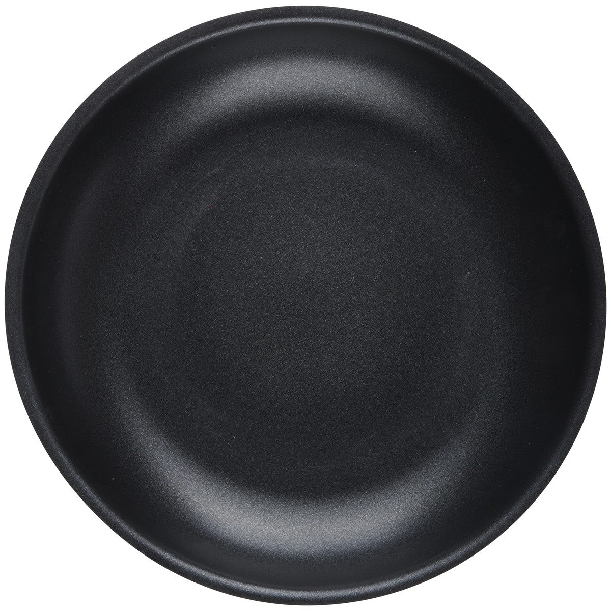 Frying Pan 3Pc Pressed With Detachable Handle Ø20/24/28