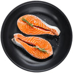 Frying Pan 3Pc Pressed With Detachable Handle Ø20/24/28