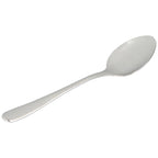 Cutlery Set 42Pc