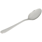 Cutlery Set 42Pc
