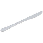 Cutlery Set 42Pc