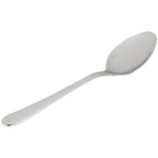 Cutlery Set 42Pc