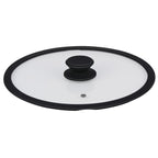 Cooking Pot Forged Ceramic Induction Ø28