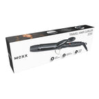 Hair Curler Travel