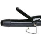 Hair Curler Travel