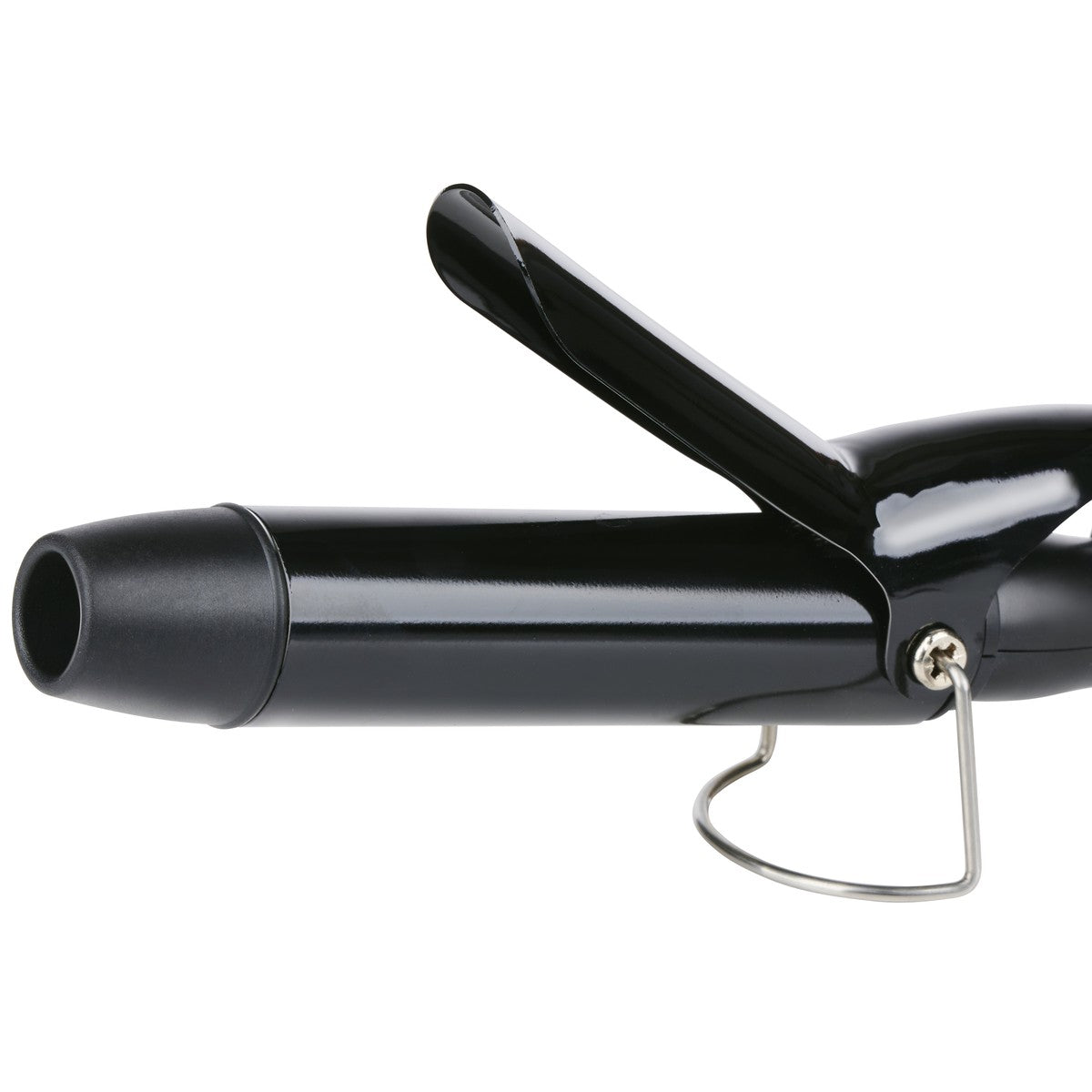 Hair Curler Travel