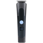 Grooming Set 5In1 Rechargeable
