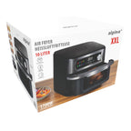 Air Fryer Xxl 10L