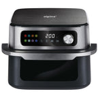 Air Fryer Xxl 10L