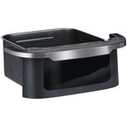 Air Fryer Xxl 10L