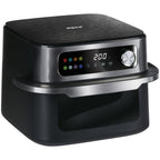 Air Fryer Xxl 10L
