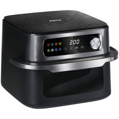 Air Fryer Xxl 10L