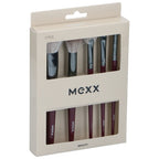 Make-Up Brush 5Pcs