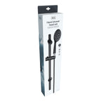 Hand Shower Head 3F