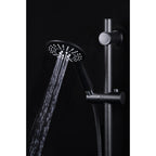 Hand Shower Head 3F