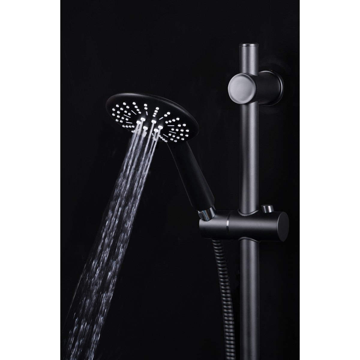 Hand Shower Head 3F