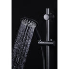 Hand Shower Head 3F