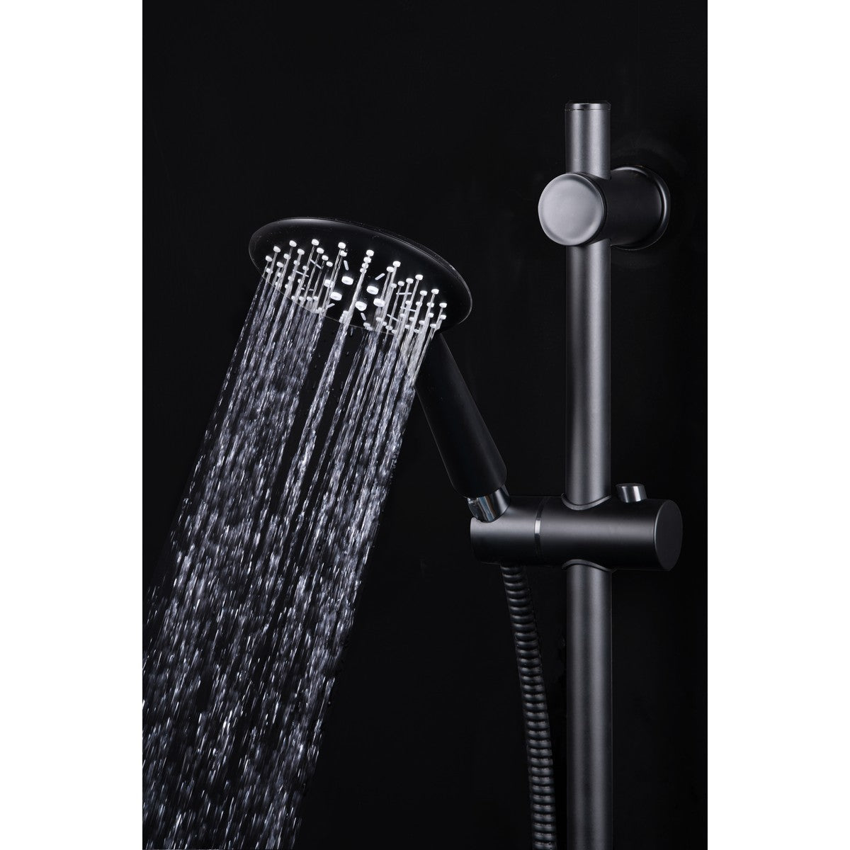 Hand Shower Head 3F