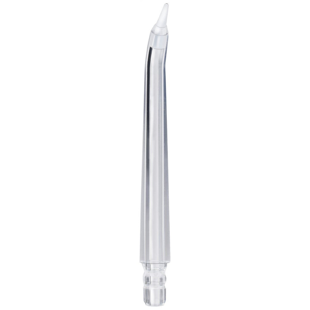 Portable Water Flosser 4 Heads