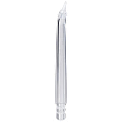 Portable Water Flosser 4 Heads