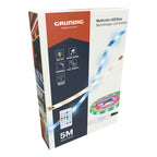 Led Strip Rgb 5M