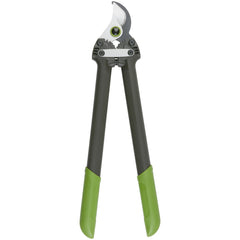 Bypass Lopper  20"