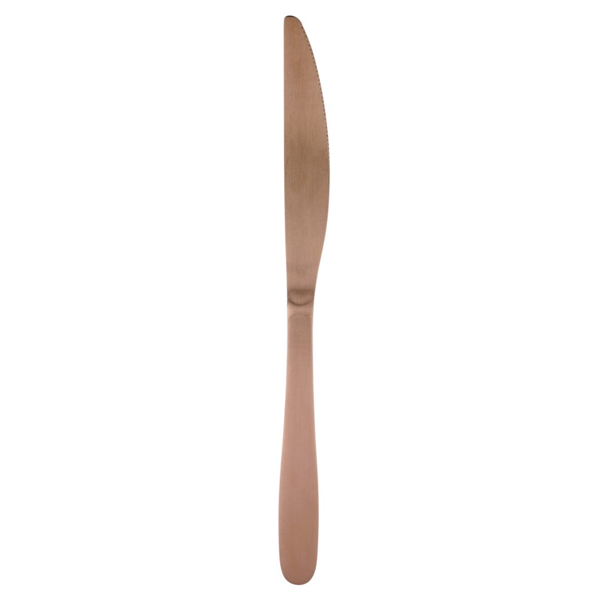 Cutlery Set 16Pcs Copper
