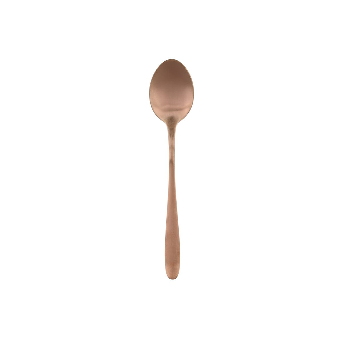 Cutlery Set 16Pcs Copper