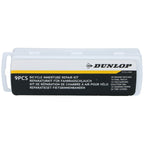 9-Delige Fietsband Reparatieset
