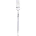 Cutlery Set 16Pcs 6/2,5/2Mm