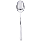 Cutlery Set 16Pcs 6/2,5/2Mm