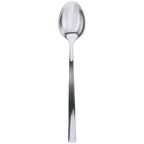 Cutlery Set 16Pcs 6/2,5/2Mm