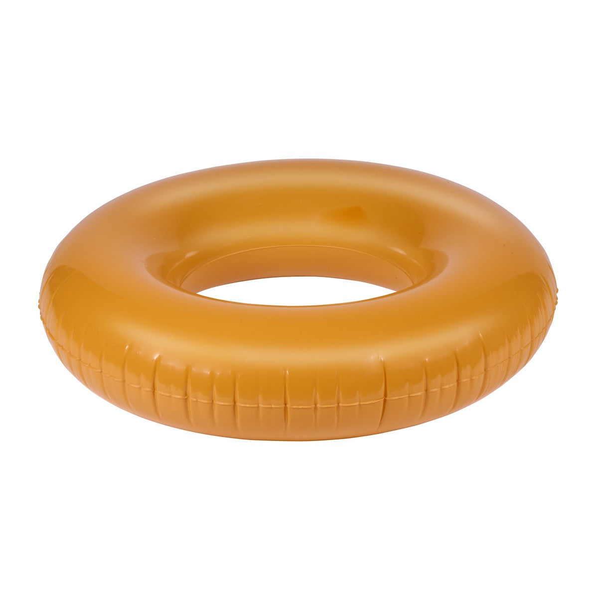Swim Ring Ø90Cm Orange