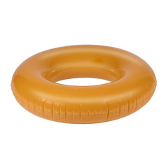 Swim Ring Ø90Cm Orange