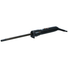 Hair Curling Iron 10Mm