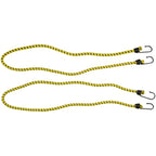 Spanbanden 100Cm 2 Stuks