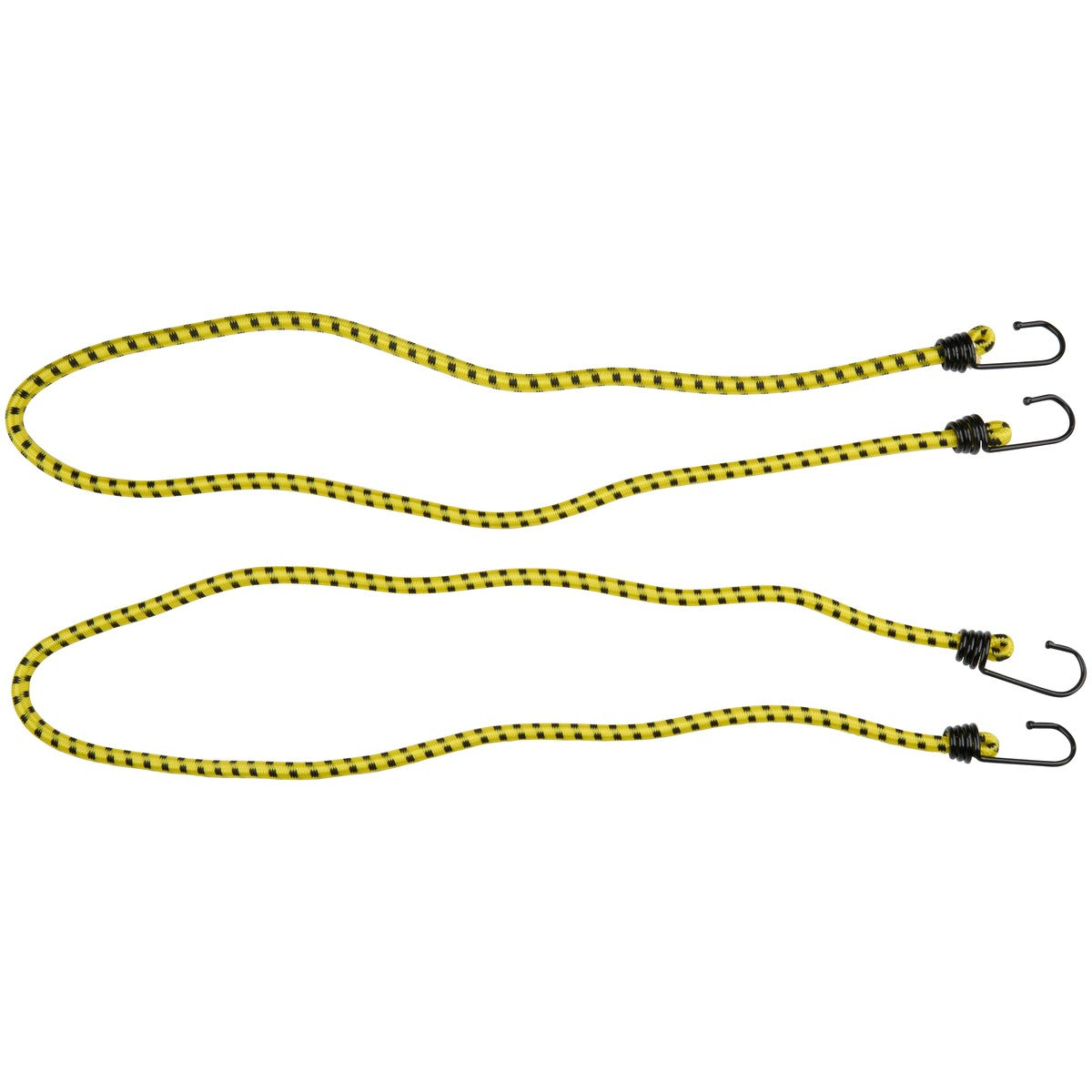 Spanbanden 100Cm 2 Stuks