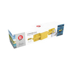Container Lock St