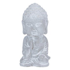 Buddha Statue