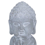 Buddha Statue