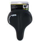 Bicycle Saddle City&Tour Gel