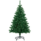 Xmas Tree 180Cm 650Branches
