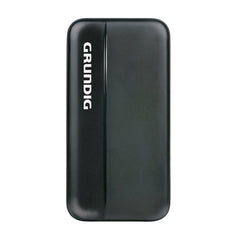 Powerbank 20000 Mah