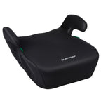 Child Seat Coti2 Black