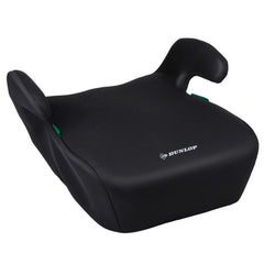 Child Seat Coti2 Black