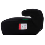 Child Seat Coti2 Black