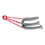 Cleaning Set 6 Pc