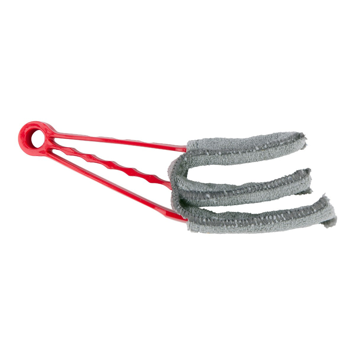 Cleaning Set 6 Pc