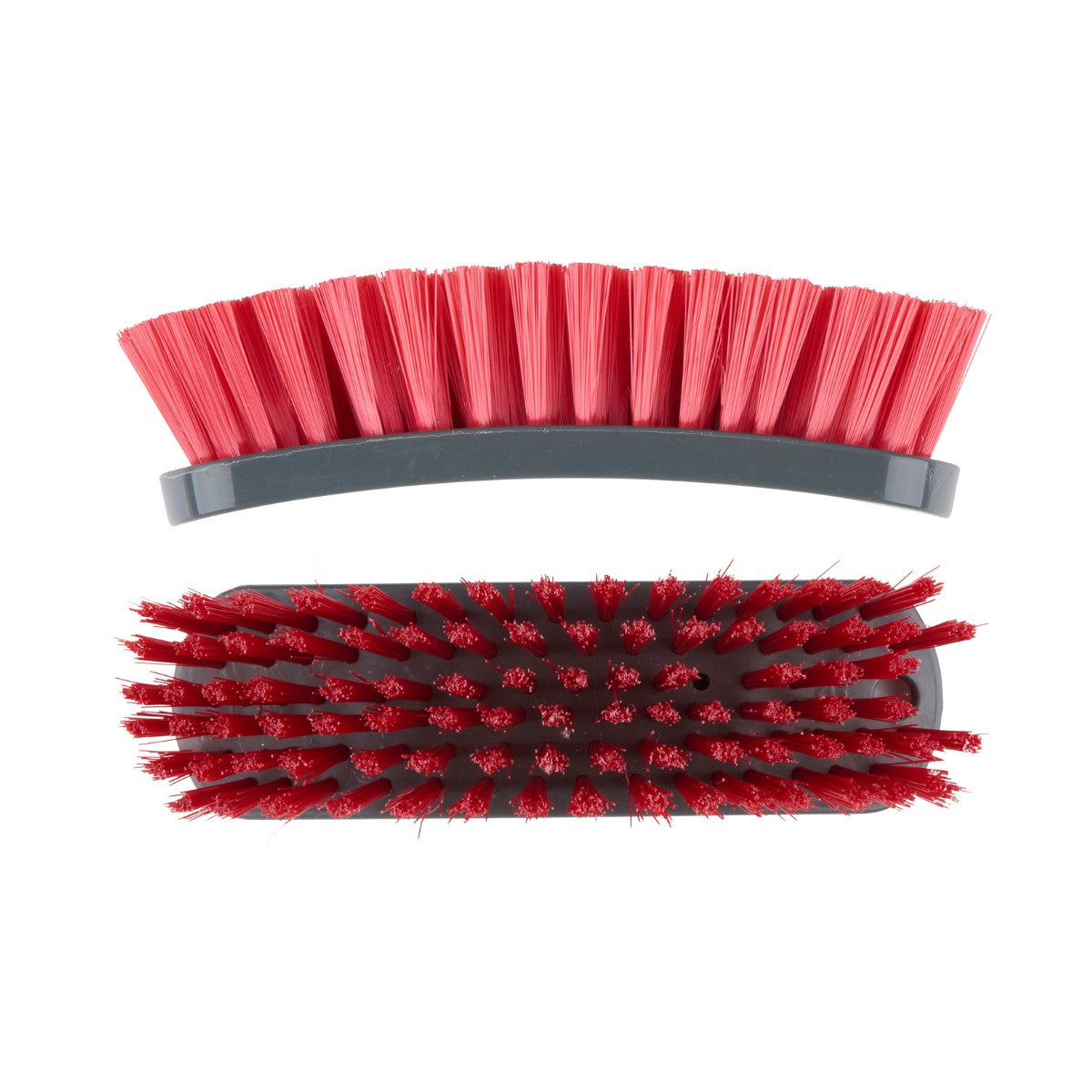Cleaning Set 6 Pc