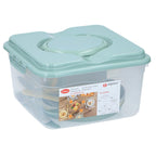 Picnic Set 21Pc